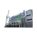 Widely Usage of Small Industrial Dust Collector Plant